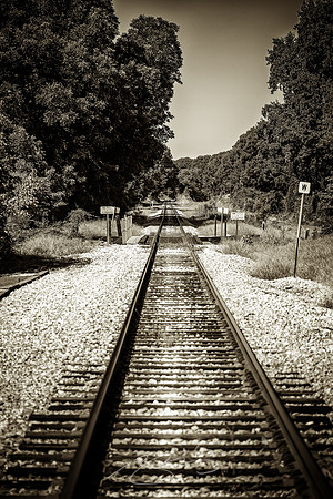 Madison - Jun+Jul 2022 - 127 - Madison Tracks South