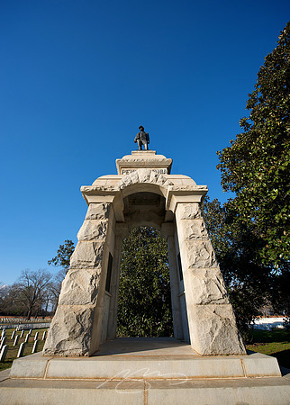 2009 - Andersonville - 6