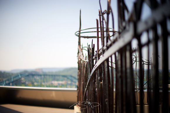 Chattanooga 2011 # 79