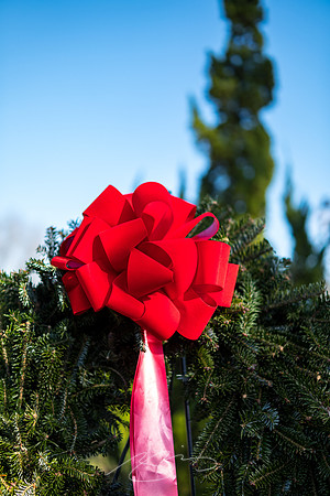 Riverside-2020-16
