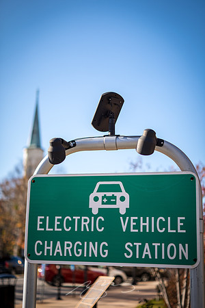 Macon-Downtown-2020-4