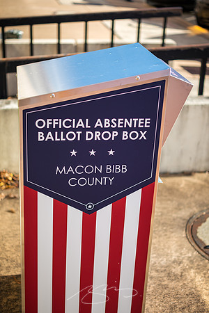 Macon-Downtown-2020-2