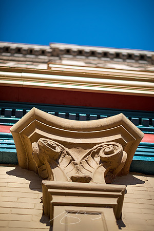 Macon-Downtown-2020-3
