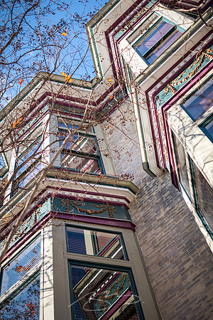 Macon-Downtown-2020-5