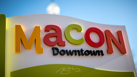 Macon-Downtown-2020-9