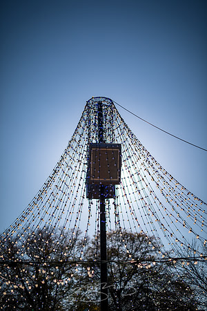 Macon-Downtown-2020-12