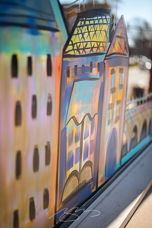 Macon-Downtown-2020-13