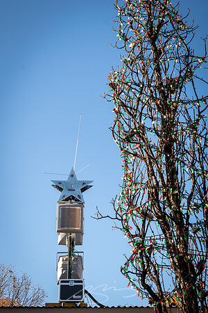 Macon-Downtown-2020-16