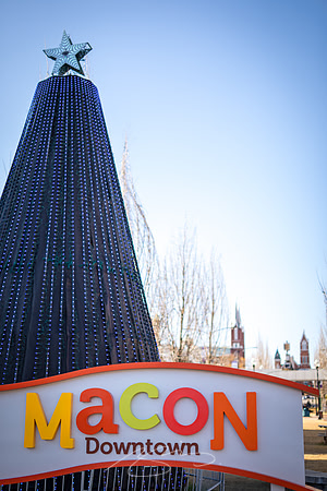 Macon-Downtown-2020-20