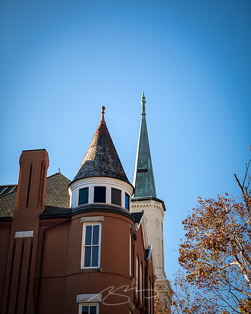 Macon-Downtown-2020-21