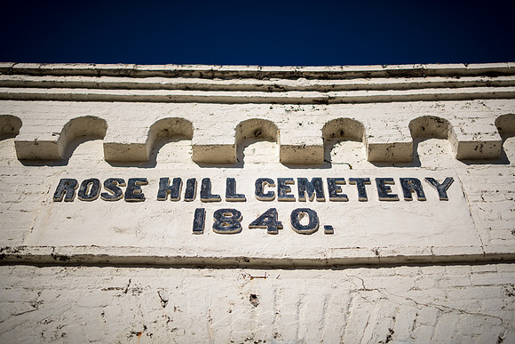 Rose-Hill_1-18-21-1