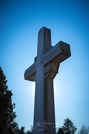 Rose-Hill_1-18-21-5