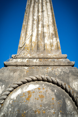 Rose-Hill_1-18-21-8