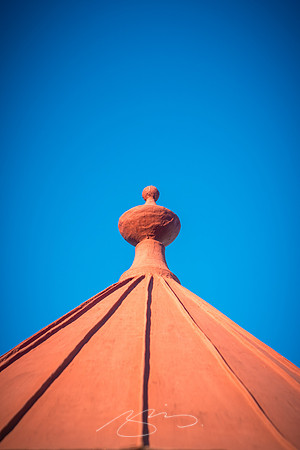 Rose-Hill_1-18-21-11