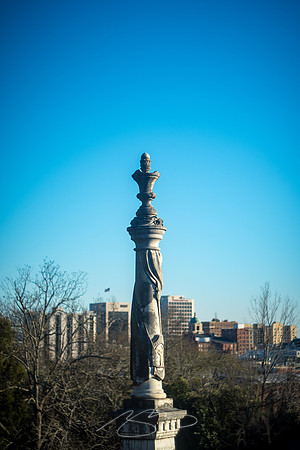 Rose-Hill_1-18-21-12