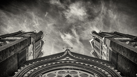 Downtown_Jan-21-2