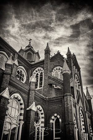 Downtown_Jan-21-6