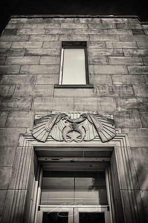 Downtown_Jan-21-7