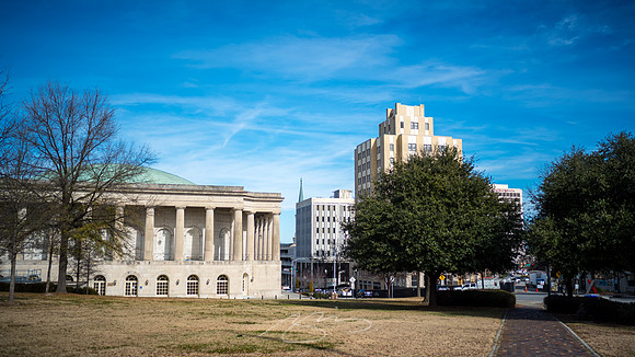 Downtown_Jan-21-8