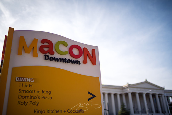 Downtown_Jan-21-9
