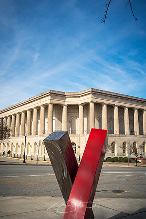 Downtown_Jan-21-11