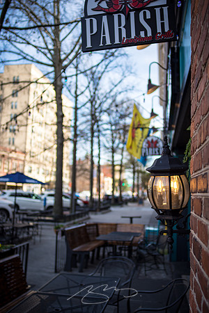 Downtown_Jan-21-13