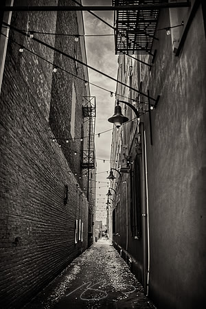 Downtown_Jan-21-14