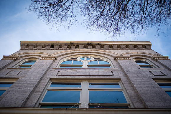 Downtown_Jan-21-15