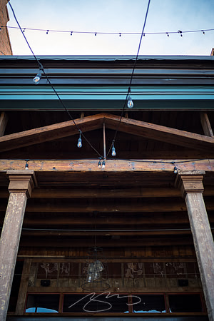 Downtown_Jan-21-16