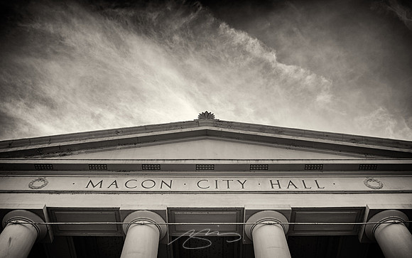 Downtown_Jan-21-21