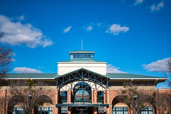 Macon-Downtown_Feb-7-21-4