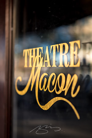 Macon-Downtown_Feb-7-21-2