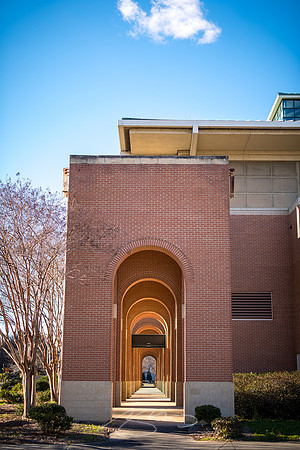 Macon-Downtown_Feb-7-21-6