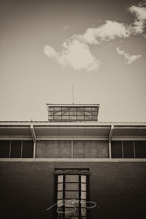 Macon-Downtown_Feb-7-21-7