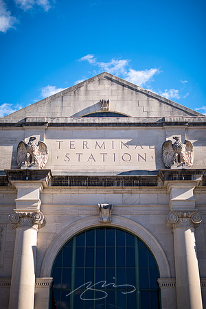 Macon-Downtown_Feb-7-21-8
