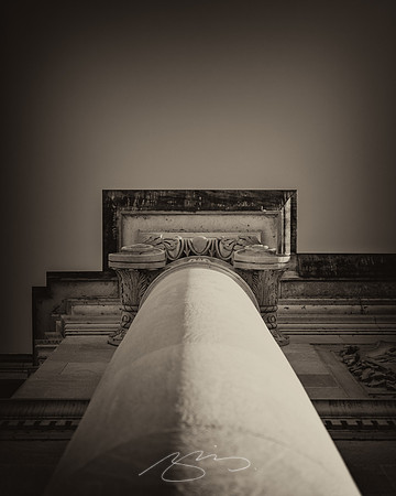 Macon-Downtown_Feb-7-21-9
