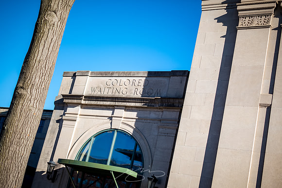 Macon-Downtown_Feb-7-21-11