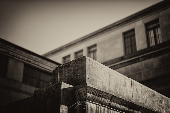 Macon-Downtown_Feb-7-21-12