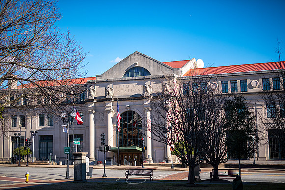 Macon-Downtown_Feb-7-21-13