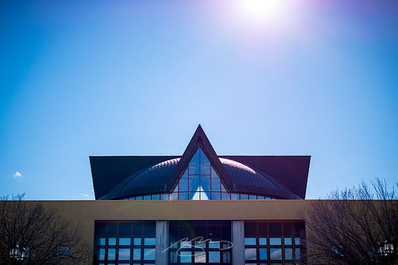 Macon-Downtown_Feb-7-21-14