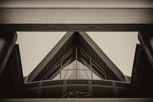 Macon-Downtown_Feb-7-21-15
