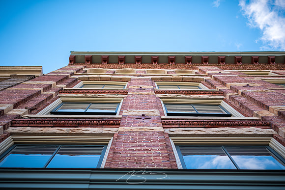 Macon-Downtown_Feb-7-21-17