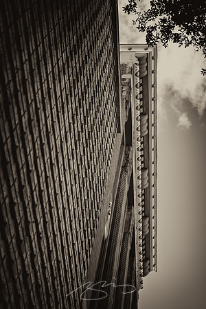 Macon-Downtown_Feb-7-21-18