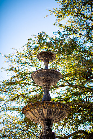 Macon-Downtown_Feb-7-21-19