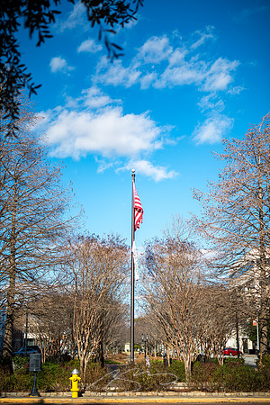 Macon-Downtown_Feb-7-21-20