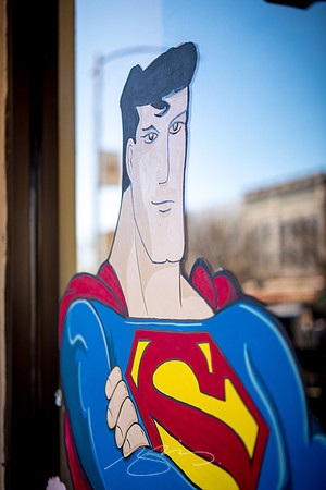 Macon-Downtown_Feb-7-21-22