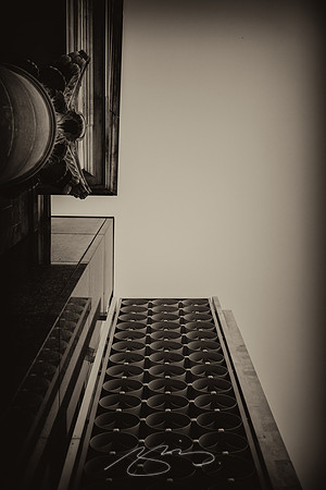 Macon-Downtown_Feb-7-21-24