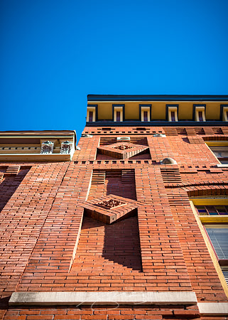 Macon-Downtown_Feb-7-21-25