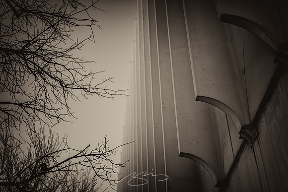 Macon-Downtown_Feb-7-21-26