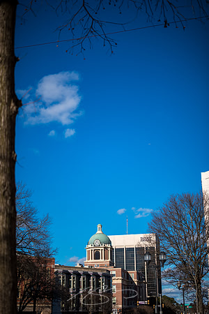 Macon-Downtown_Feb-7-21-27
